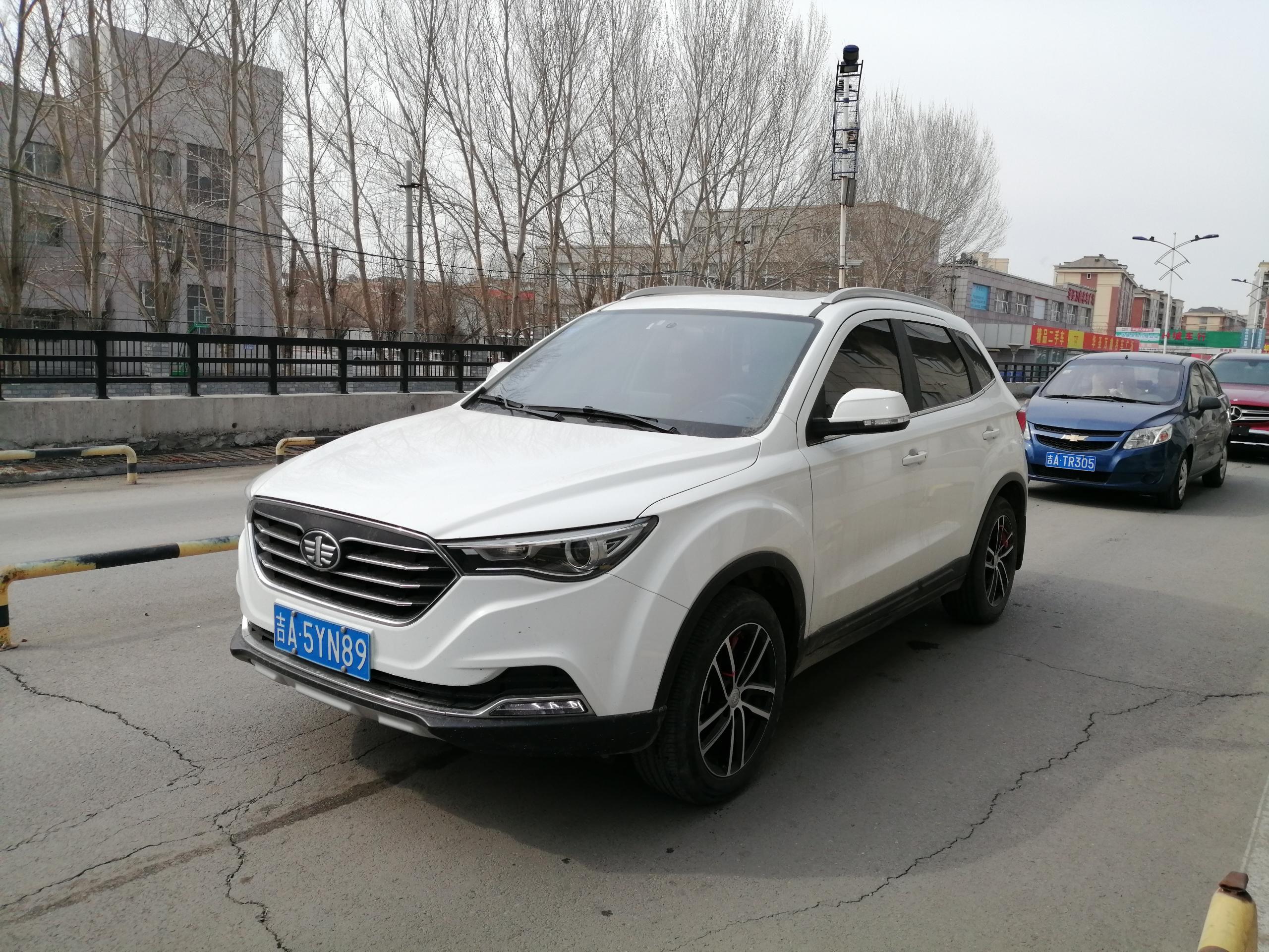 奔腾x40