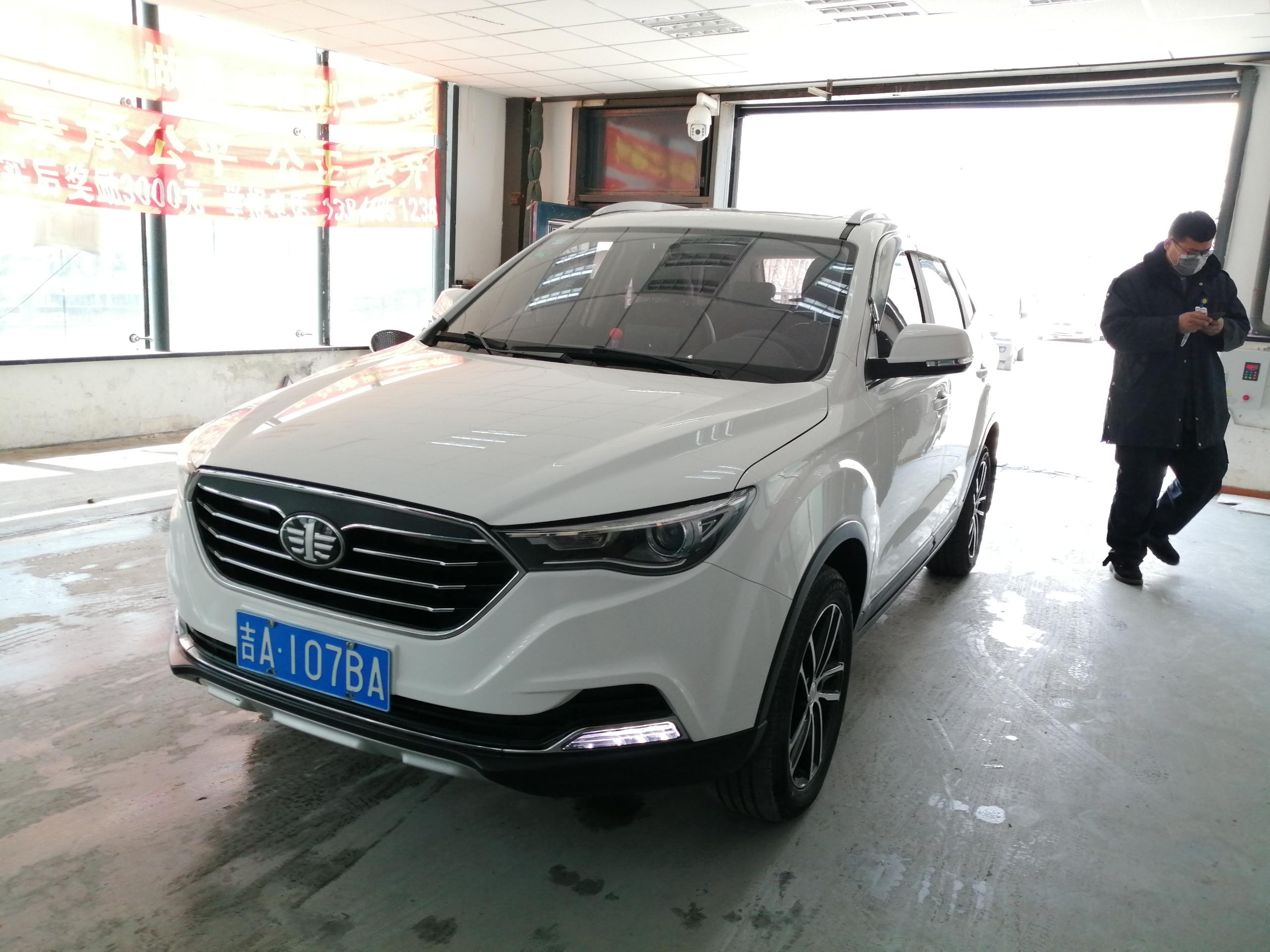 奔腾车多少钱_董涛说车 奔腾_广东奔腾b50车12万公里回收价格