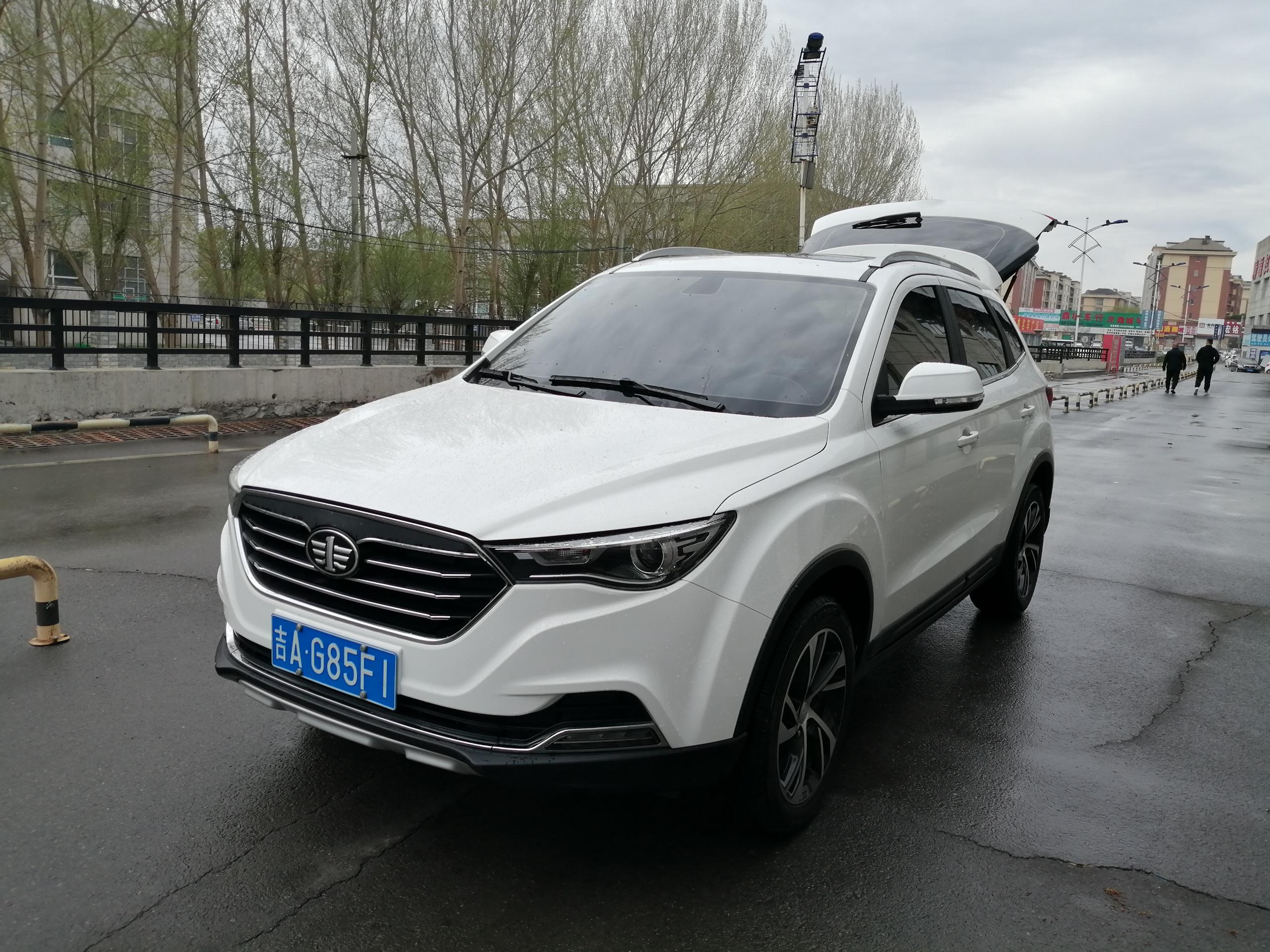 奔腾x40
