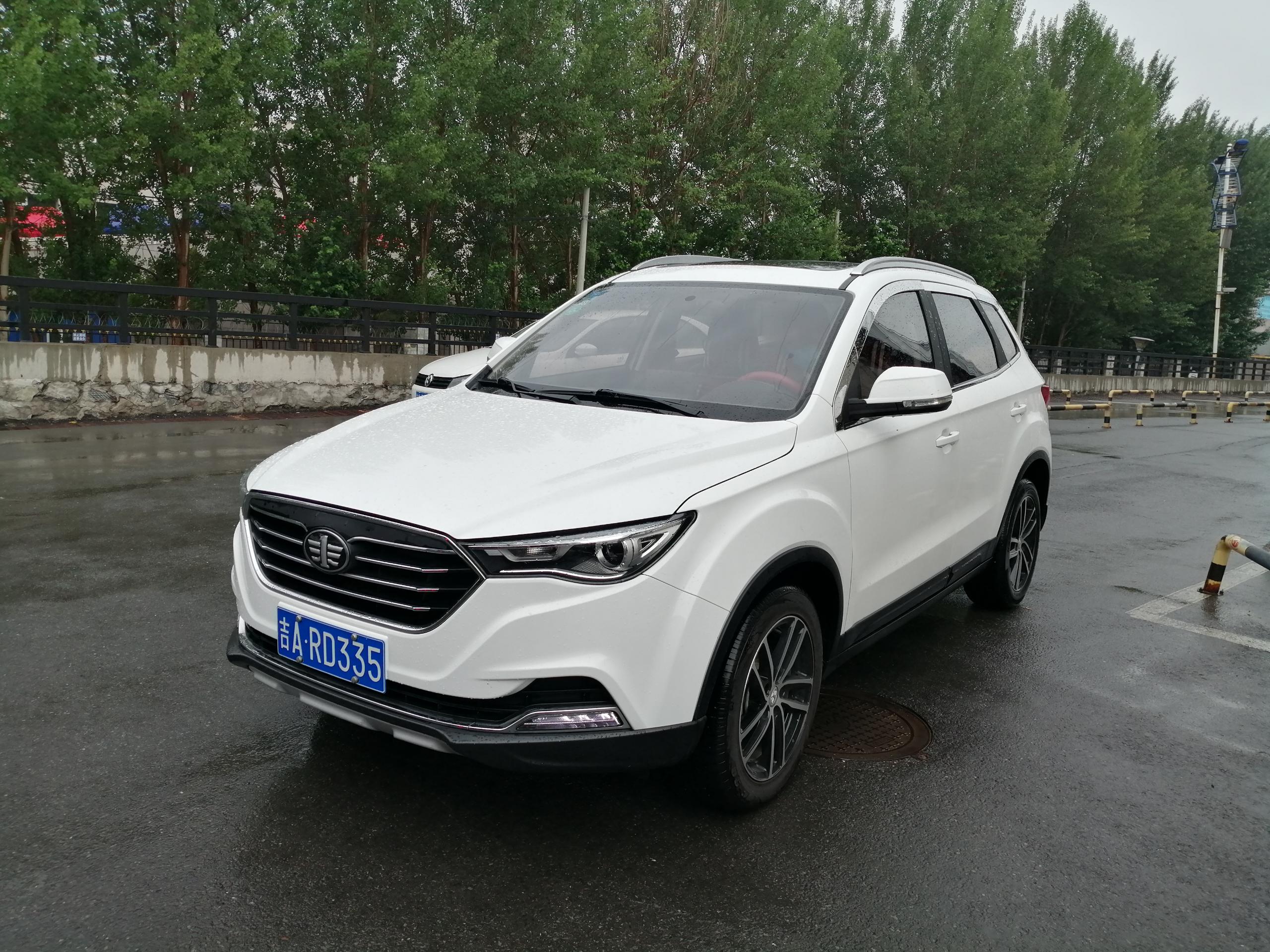 奔腾x40